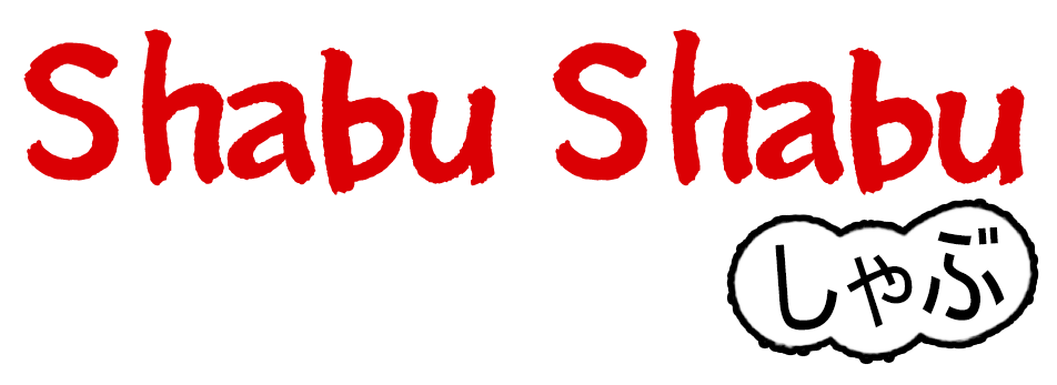 Shabu Shabu House Little Tokyo | Los Angeles
