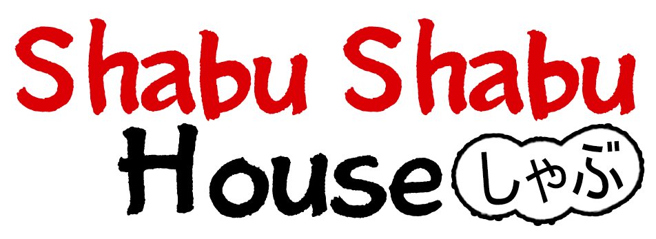 Shabu Shabu House Little Tokyo | Los Angeles